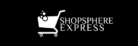 shopsphereexpress.shop